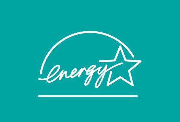 美國能源之星認證