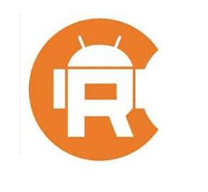 CR認(rèn)證標(biāo)志