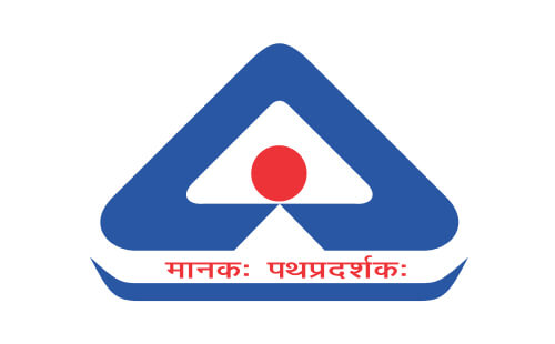 印度標(biāo)準(zhǔn)局（BIS）簡介