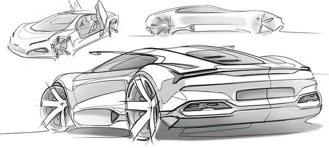 車載類產(chǎn)品檢測(cè)認(rèn)證