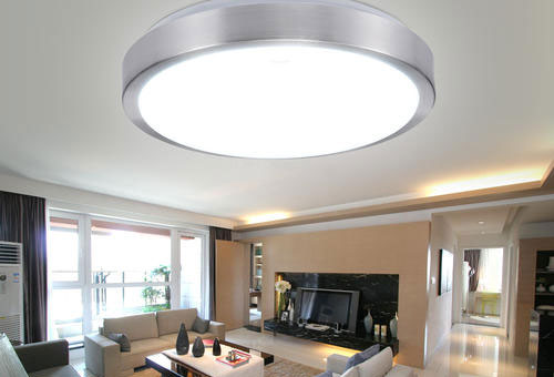 照明燈具類產(chǎn)品檢測(cè)認(rèn)證