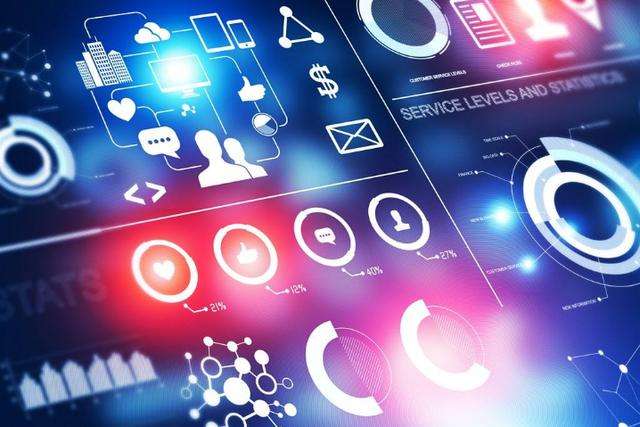 信息技術類產(chǎn)品檢測認證