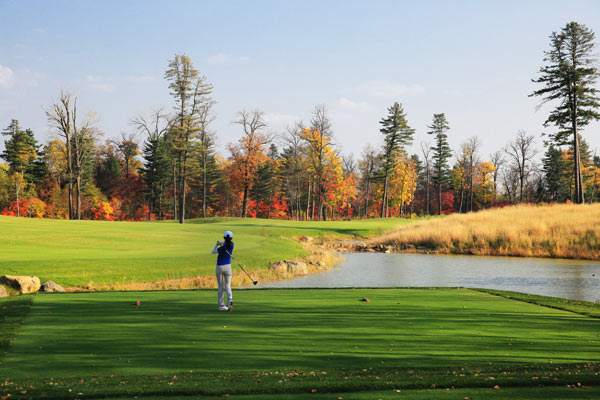 氣候環境可靠性