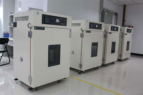 機(jī)械環(huán)境可靠性測(cè)試