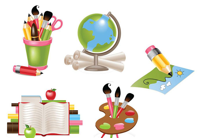 學(xué)生用品檢測(cè)