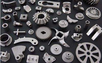 金屬材料及零部件測(cè)試 金屬材料及零部件測(cè)試