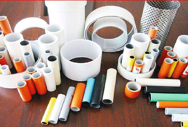 高分子材料及零部件測(cè)試 高分子材料及零部件測(cè)試