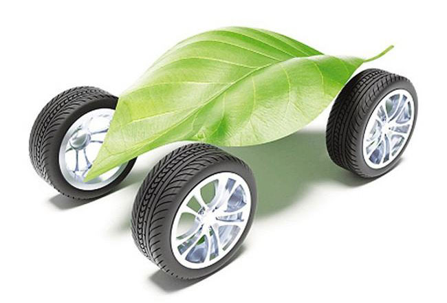 新能源產(chǎn)品檢測(cè)認(rèn)證是什么