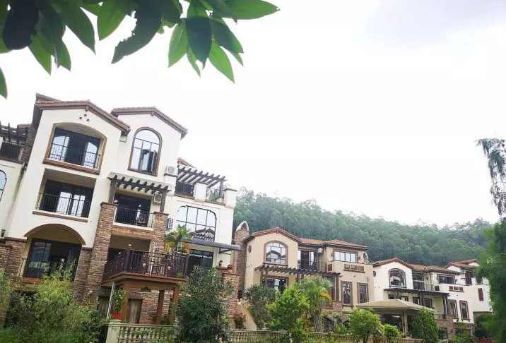 【北測分享】—北測集團認證事業部出游季