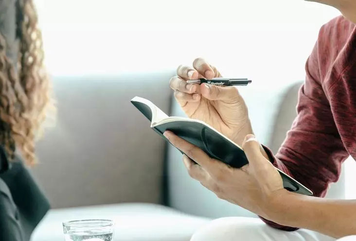 【北測分享】—北測新能源的“關鍵時刻”MOT培訓