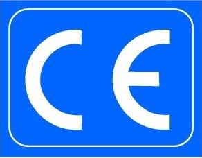 EU CE certification