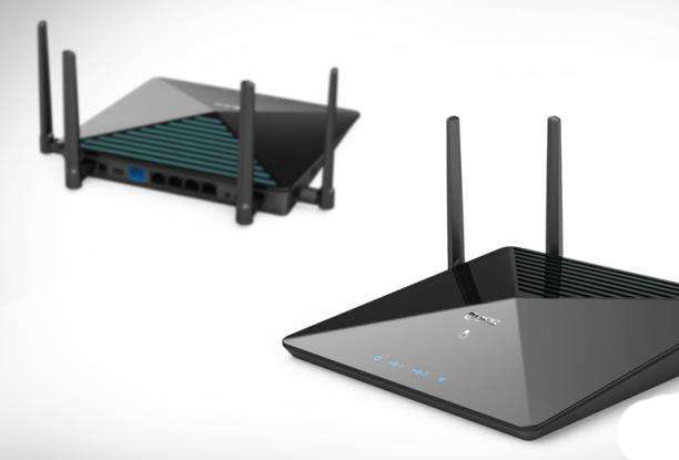 North test interpretation: power without CCC certification symptoms and hazards