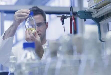 歐盟繼續(xù)關(guān)注日用品所含危險(xiǎn)化學(xué)物質(zhì)