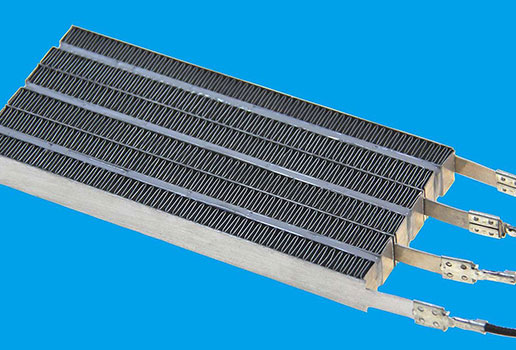 歐盟房間加熱器ErP指令實(shí)施措施(EU)2015/1188發(fā)布