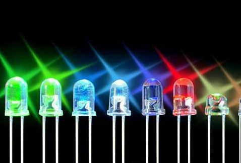 不符合市場(chǎng)要求，潮州出口澳LED燈遭多次退回