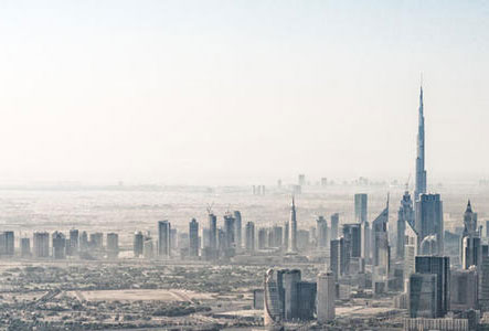 阿聯(lián)酋ESMA通報(bào)其RoHS指令要求