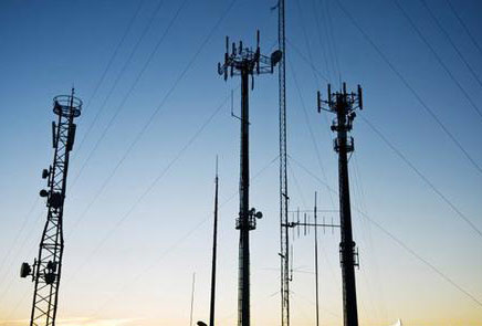 R&S中國區(qū)總裁吳克：移動(dòng)測(cè)試市場(chǎng)活躍