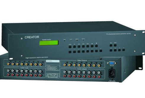 關(guān)于音視頻設(shè)備、信息技術(shù)設(shè)備及電信終端設(shè)備用鋰電池TC03決議執(zhí)行以及認(rèn)證問題匯編