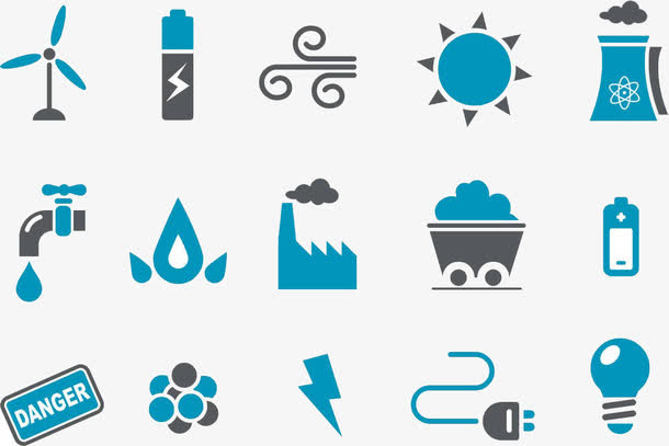 美國聯(lián)邦貿(mào)易委員會(huì)修訂能源標(biāo)簽規(guī)則