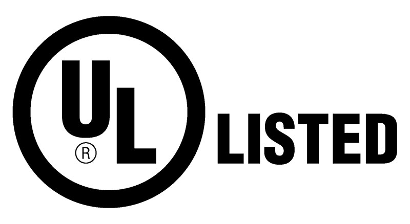 廣州市越秀區(qū)市場監(jiān)管局查獲一起涉嫌冒用國際知名UL認(rèn)證案件