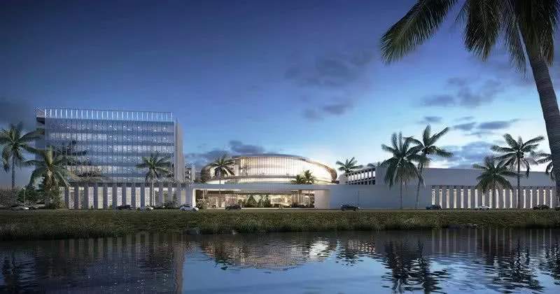 祝賀北測檢測榮獲深圳市寶安區(qū)新型材料及電子產(chǎn)品綜合公共測試平臺