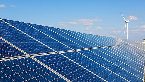 歐盟委員會(huì)或取消對華光伏電池產(chǎn)品征稅