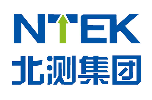 4大訣竅幫你節省產品認證費用