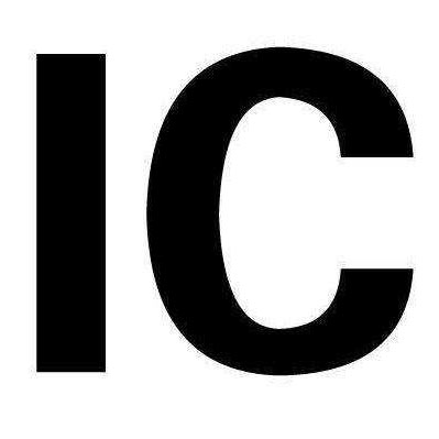 手機申請加拿大IC認證所需注意事項