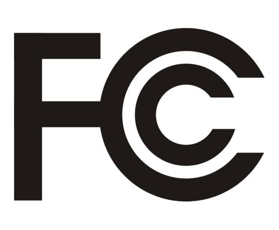 FCC SAR測試KDB更新