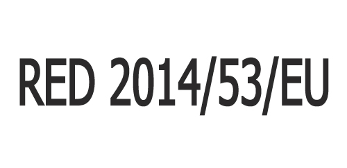 歐盟更新無線設(shè)備指令RED 2014/53/EU