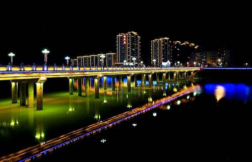 燈具新標GB 7000.1-2015明年1月1日實施