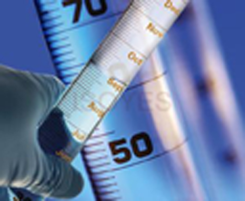 REACH法規(guī)附件XVII新增全氟辛酸（PFOA）類物質限制條款