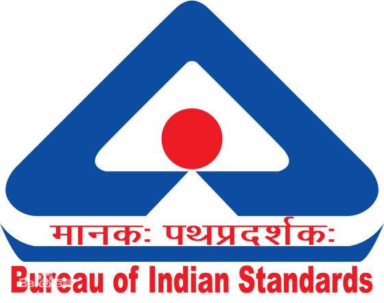 印度電子信息技術部將13類新產品納入BIS強制認證體系