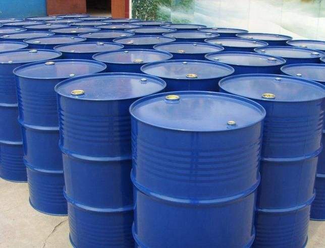 大家好，給大家介紹下，這是華盛頓州CHCC清單新增物質