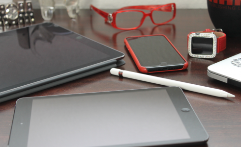 EN55035替代EN55024 EN55020成為多媒體類設備測試新標準