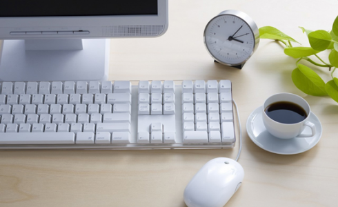 什么是PSE認(rèn)證，日本PSE認(rèn)證費(fèi)用多少？