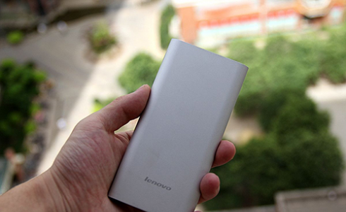 智能插座3C認(rèn)證 內(nèi)部報(bào)告-北測(cè)檢測(cè)