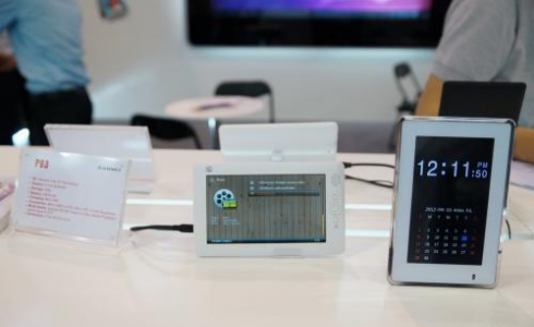 電池IEC62133與EN62133認證有什么區別