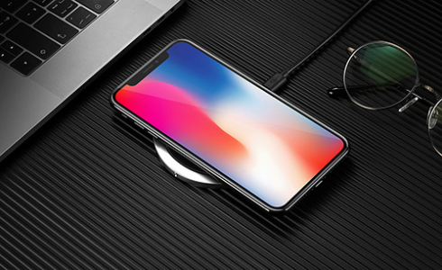 日本telec認證的申請流程和周期