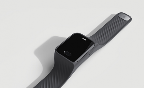 智能手環需要做哪些認證