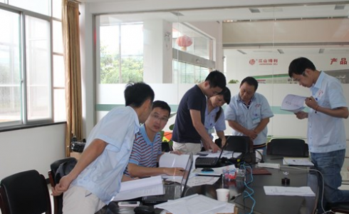 辦理CCC認(rèn)證為什么要選擇檢測機(jī)構(gòu)代理辦理？