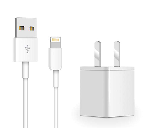 電源適配器CE認(rèn)證