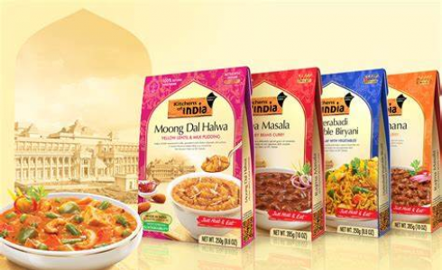 印度起草食品接觸材料印刷油墨測試標(biāo)準(zhǔn)