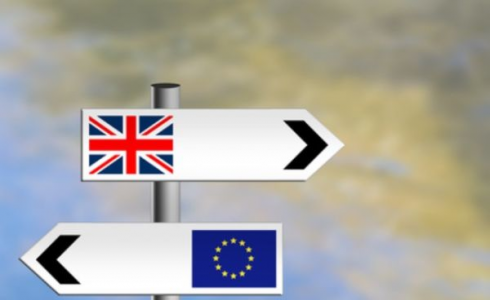 英國脫歐后能繼續用CE認證嗎