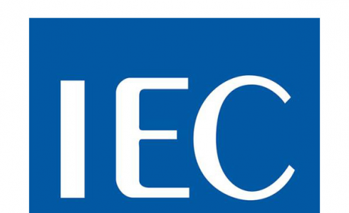 IEC 62878-1:2019正式發布