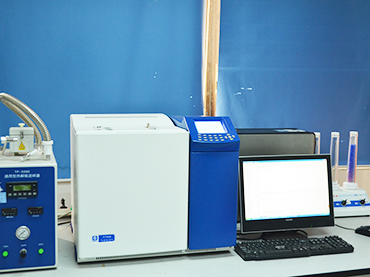 化學(xué)實(shí)驗(yàn)室