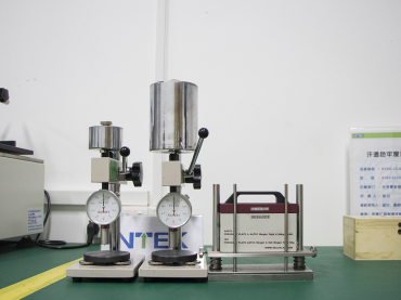 材料檢測 材料檢測