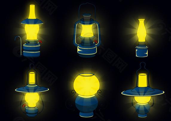 電燈強(qiáng)制能效標(biāo)準(zhǔn)