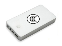 關(guān)于移動電源CCC認(rèn)證范圍及不在CCC認(rèn)證范圍的安全認(rèn)證標(biāo)準(zhǔn)解讀