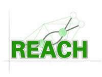 ECHA更新可能面臨REACH符合性審查的物質(zhì)清單，REACH注冊完成后企業(yè)可能再掏腰包